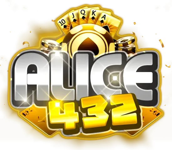 alice432