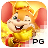 alice432 slotgame