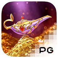 pg by alice432