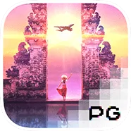alice432 slotgame