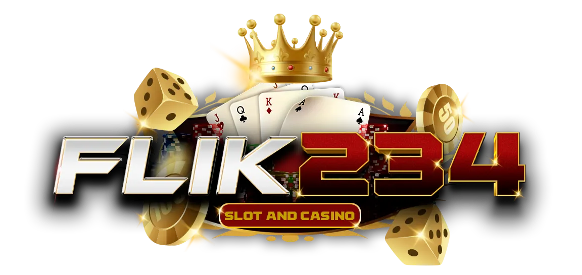 flik234
